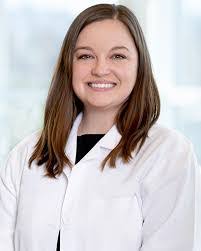 Candace Markey's Instagram, Twitter & Facebook