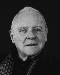 The Lion in Winter Movie Discussion and Review