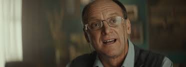 Directing — Kate Halpin