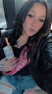 Which beachy drink would you pick?