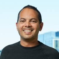 Michael Hoeksema Email & Phone Number