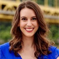 1000+ perfiles de «Mohney»