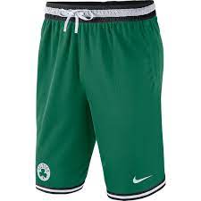 Ultra game nba men's basketball active woven shorts. Nike Nba Boston Celtics Dna Shorts Fur 50 00 Kicksmaniac Com