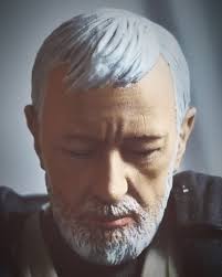 Scotty doesn't know…. IG: https://instagram.com/instafigurine FB:  https://facebook.com/Instafigurine