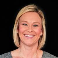 Ashley Stiller's Instagram, Twitter & Facebook