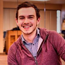 Gannon student announces candidacy for city council