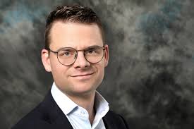 Bei Todesfall oder Scheidung verpfänden Ehepartner Auto