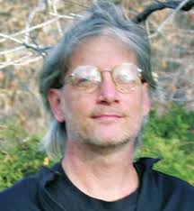 Creating Practical Experiments