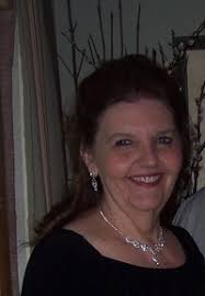 Obituary for Sharon (Henning) Sweazey