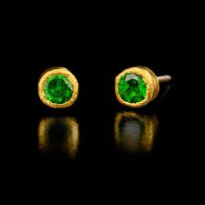 This subreddit is dedicated to discussing murder mystery 2, the roblox game made by nikilis. Chrome Diopside Studs Natural Faceted Chrome Diopside Square Cut 6mm 2 0 Carat Earrings Jewelry Earrings Gtforce In