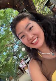 Pictures of Spencer Pratt Family Mom and Dad Sister