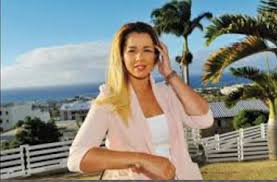 Elle rencontre son producteur lors de l'émission popstars, diffusée sur m6 au début des années 2000. Chimene Badi Une Jeune Femme De 33 Ans Qui A Vu Le Jour A Melun Et Qui Trouve Ses Origines Au Sein De La Communaute Harki Bienvenue Sur Le Site Harkis Dordogne