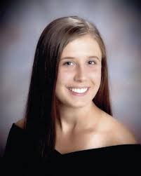 Cape Tech students receive diplomas at 2016 graduation ceremony