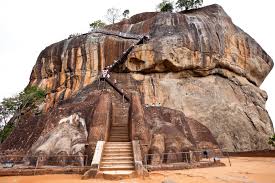 Image result for Sigiriya images