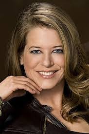 Tammy Lauren's Instagram, Twitter & Facebook