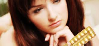 Maybe you would like to learn more about one of these? 2atp1jjpkm4pum