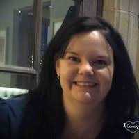 30+ "Leonie Scott" profiles