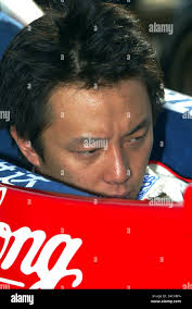 Marchy lee hi-res stock photography and images