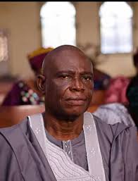 happy 25th B-Day Megooo Michael Craig More Bdays to come God bless you  Always😍🥳 #happybirthday #chiefcookdelseypage #elgrecofilipino #seamanlife  #Chiefcookdelsey #seamanslife #loveyourjob #chiecookdelseypage