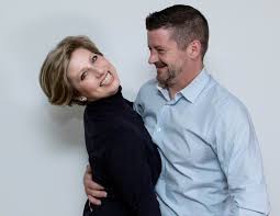 Karen Vecchio, Elgin-Middlesex-London