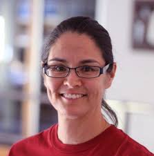 Elissa Burton's Instagram, Twitter & Facebook