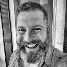 PageBreak 2022 Speakers