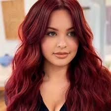 ✨Claudia✨ (@elliemhairr) • Threads, Say more