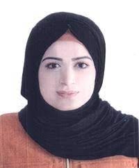 Hala Hakim's Instagram, Twitter & Facebook