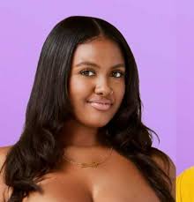 Where can I find Brandy of City Cuts?