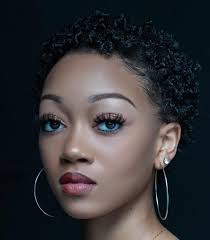 𝐈𝐭 𝐡𝐚𝐬 𝐛𝐞𝐞𝐧 𝟕 𝐰𝐞𝐞𝐤𝐬 𝐚𝐧𝐝 𝟑 𝐝𝐚𝐲𝐬 𝐬𝐢𝐧𝐜𝐞 𝐈 𝐰𝐚𝐬  𝐚𝐰𝐚𝐫𝐝𝐞𝐝 𝐭𝐡𝐞 𝐭𝐢𝐭𝐥𝐞 𝐌𝐢𝐬𝐬 𝐍𝐨𝐫𝐟𝐨𝐥𝐤 𝐒𝐭𝐚𝐭𝐞  𝐔𝐧𝐢𝐯𝐞𝐫𝐬𝐢𝐭𝐲! 𝐈 𝐡𝐚𝐯𝐞 𝐟𝐞𝐥𝐭 𝐞𝐱𝐭𝐫𝐞𝐦𝐞𝐥𝐲  𝐞𝐱𝐮𝐥𝐭𝐚𝐧𝐭 𝐚𝐧𝐝 𝐠𝐫𝐚𝐭𝐞𝐟𝐮𝐥 𝐟𝐨𝐫 ...