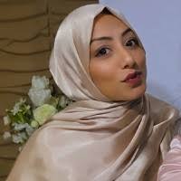 James Graydon Email & Phone Number