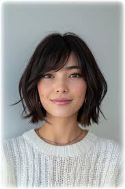 Abbey Cotton (abbey9405)