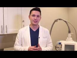 Hair Loss Solutions Neograft Plastic Surgery Center Sacramento Granite Bay Just Another Wordpress Si Plastic Surgery Hair Loss Solutions Skin Care System