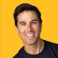 Adam Allen Email & Phone Number