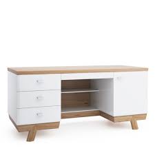 Schreibtische aus massivholz kaufen sie günstig auf wohnen.de ⭐ kostenloser versand & retoure große auswahl ⭐ kauf auf rechnung und raten kostenloser versand. Moderner Schreibtisch Tisch Schreibtische Buro Office Chef Tische Holz Aspen Www Jvmoebel De La Design Chesterfield Mobel Ledersofa Sofa