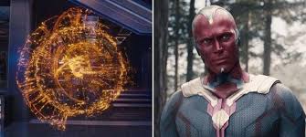 After michael keaton and his team are fired from cleaning up the battle of new york from the avengers , the film says there's an. How Many Marvel Movies Are There In Which Joe Russo Appeared As An Actor As Which Characters Quora