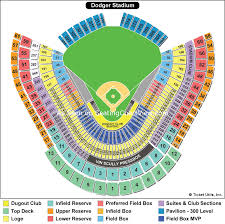 Stadium Seat Numbers Online Charts Collection