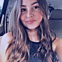 10+ "Emily Berndt" profiles