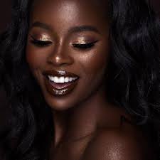 Online Creole lessons and courses in Boca Raton near me