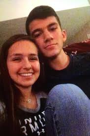 Grace Cantu and Owen Propsma's Wedding Website