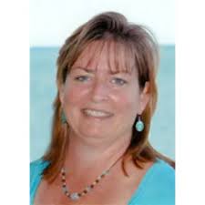 Obituary information for Sharon Chestnut Boone