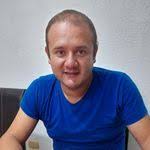 Federico Arzate's Instagram, Twitter & Facebook