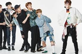 Find the best bts background on wallpapertag. Ezhednevnaya Podborka Oboev Na Rabochiy Stol 15 Foto Prosmotrite Dosku Oboi Na Telefon V Pinte Bts Wallpaper Desktop Bts Laptop Wallpaper Pc Desktop Wallpaper