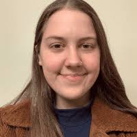 One Thomas Circle NW Washington Coworking Office Space