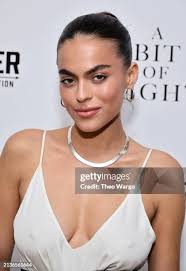 64 Photos & High Res Pictures