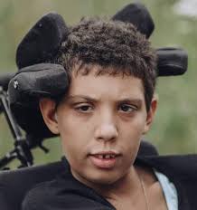 Emily Saenz Obituary