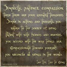 Inspirational Quotes (BLOG) Zero Dean thinks… | Page 2 via Relatably.com