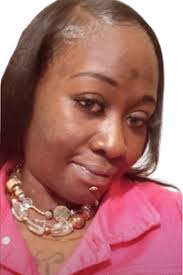 Mrs. Natasha Boneparte Obituary in Orangeburg at Simmons Funeral Home