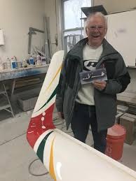 Jan 30, 2018 Frequent Flyer