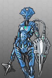 Just A Drawing Cat Bionicle Bio Art Lego Bionicle